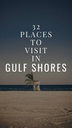 a white chair sitting on top of a sandy beach next to the ocean with palm trees