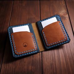 float island design pocket. Macbook Leather Sleeve, Leather Front Pocket Wallet, 3d Cnc