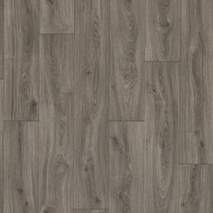 an image of wood flooring with grey tones