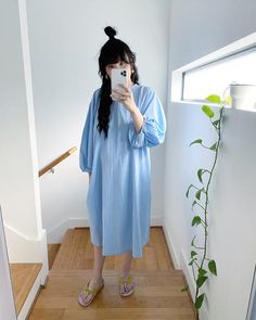 Dress Baby Blue, Baby Blue Color, Baby Blue Colour, Baby Dress, Baby Blue