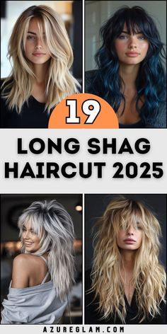 Long To Short Hair, Hairstyle Trends, Food Pin, Hair Transformation, Viral Pins, Hair Trends, Short Hair Styles, Braids, Hair Styles