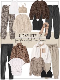 Chic Loungewear Outfits Street Styles, Fall Clothing Fashion, Chic Loungewear Outfits, Fall Outfit Essentials, Outfits Timeless, Fall Clothing Essentials, Fashion Style Tips, Chic Loungewear, Outfit Tips