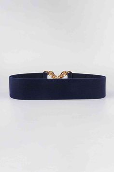 Experience the perfect balance of style and comfort with our Zinc Alloy Buckle Elastic Belt. This versatile and durable belt features a secure Zinc Alloy Buckle that adds a touch of sophistication to any outfit. Its elastic material provides a comfortable and flexible fit for all-day wear. Upgrade your wardrobe with this must-have accessory! Material: Elastic, zinc alloy Imported Product measurements: Size: 26.8*2 in Buckle: 4.5 in Adjustable Rope Belt For Formal Wear, Adjustable Rope Belt For Formal Occasions, Adjustable Formal Rope Belt, Elastic Belt, Swimwear Bottoms, Maxi Dress Cocktail, Moonstone Jewelry, Bra Set, One Piece Swimwear