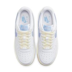 FD9867-100 2024 Aspirations, Nike Air Force 1 Low, Air Force 1 Low, Nike Air Force 1, Ice Blue, Air Force 1, Nike Air Force, Air Force, Nike Air