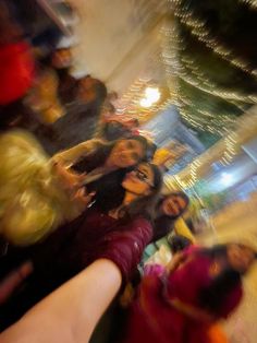 Indian Function Aesthetic, Diwali With Friends Aesthetic, Night Desi Aesthetic, Mehndi Group Photos, Desi Wedding Aesthetic Friends, Indian Aesthetic Friends, Wedding Desi Aesthetic, Indian Wedding Dance Aesthetic, Dandiya Night Aesthetic Pic