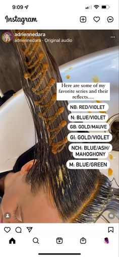 Redken Shades Eq Formulas 8gn, Shades Eq M Series, 4nch Shades Eq, Redken Shades Eq 7nb Chestnut, Redken Shades Eq 7nch, 7gb Shades Eq, Redken Shades Eq 7m, 6nch Shades Eq, 7nw Shades Eq