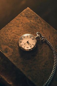 #watch #tokei Antique Clock Aesthetic, Timepiece Aesthetic, Clock Brown Aesthetic, Clockmaker Aesthetic, Aesthetic Pocket Watch, Clock Astethic, Time Aesthetic Clock, Pocket Watch Photography, Vintage Clock Aesthetic