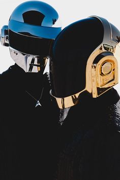 a man wearing a helmet and goggles on top of his head