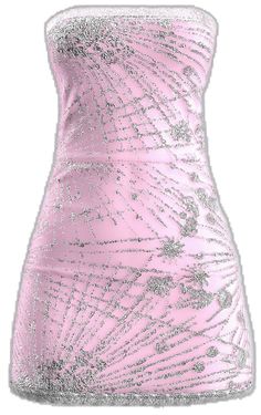 Pink Mini Bodycon Dress For Prom, Pink Mini Bodycon Dress For Prom Season, Pink Bodycon Dress For Homecoming, Pink Stretch Homecoming Dress, Pink Stretch Dress For Homecoming, Stretch Pink Dress For Party Season, Glamorous Pink Bodycon Cocktail Dress, Glamorous Pink Bodycon Dress For Homecoming, Glamorous Pink Bodycon Dress For Prom