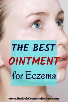 I'm a freelance writer who enjoyed reading your article. I had no idea there were so many things that might assist with the itching and burning. Following Eucerin ointment for eczema, I'll use… More Healing, Good Things