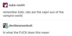 Snacks To Eat, Red Liquid, Small Packaging, Inflammatory Diet, Capri Sun, Snacks Für Party, Funny Tumblr Posts, Text Posts, Diet Tips