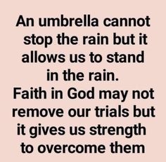 Inspirational Prayers, Christian Quotes Inspirational, Bible Encouragement, Inspirational Thoughts, Prayer Quotes, Scripture Quotes, Verse Quotes, Quotable Quotes, Bible Verses Quotes