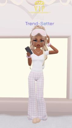 Theme Slumber Party, Dress To Impress Roblox Game Outfits Theme Photographer, Dti Theme Slumber Party, Dti Roblox Slumber Party, Slumber Party Dti Outfit, Party Dti Outfit Ideas, Dress To Impress Slumber Party Theme, Dress To Impress Theme Slumber Party, Summer Dress To Impress Roblox Game