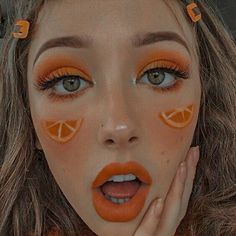 D P, An Aesthetic, Aesthetic Pics, Halloween Face Makeup, The Story, Wattpad