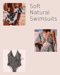 Beige Swimsuit, Kibbe Body Types, Where I Live, Best Swimsuits