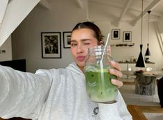 Peace Aesthetic, Winter Arc, Airplane Mode, Get My Life Together, December 2024, Healthy Girl, Healthy Lifestyle Inspiration, Green Juice, Blogger Girl