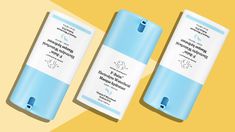 I Tested Over 50 Hydrating Face Masks—and These Five Saved My Dry Skin Good Face Moisturizer, Masks For Dry Skin, Best Hydrating Face Mask, Dry Skin Face Mask, Best Drugstore Moisturizer, Home Waxing Kit, Drugstore Moisturizer, Good Face, Mask For Dry Skin