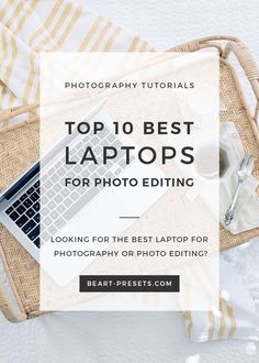 Lightroom Presets Free Laptop Photography, Learn Photo Editing, Photo Editing Programs, Beginner Photo Editing, Best Computer, Photo Editing Tutorial, Camera Hacks