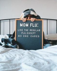 Mom Memes, Funny Family, The Writer, Mommy Life, Parenting Humor, Mom Quotes