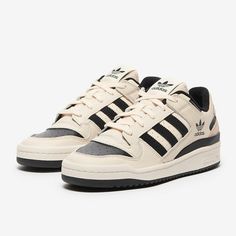 All Adidas Shoes, Underrated Shoes Men, Men’s Adidas Shoes, Men’s Trainers, Men Wishlist, Men’s Sneakers, Adidas Low Forum, Trendy Shoes For Men, Best Men Shoes