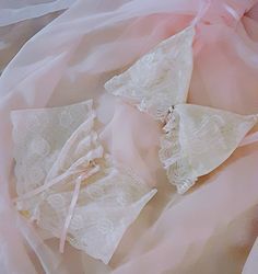 Mesmerizing Couture Lingerie Set in a breeze of blush lace - AkitaArigatosonFashion Womens Lingerie, Bespoke Tailoring, Lace Lingerie Set, Lace Lingerie, Rose Lights, Beautiful Lingerie, Boho Blouses, Cup Size, Stretch Lace