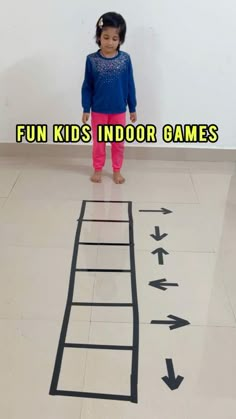 #kidsactivitie #indooractivitiesforkids #playideas #playandlearn #preschool #earlylearning #parenting #parentingadvice #keepkidsbusy #mummyscleversprouts Healthy Competition, Easter Games For Kids, Emotional Expression, Fun Classroom Activities, Safe Environment, Physical Exercise