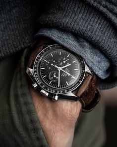 Speedmaster Omega, Watch Photography, Apple Watch Fashion, Smartwatch Women, Omega Speedmaster