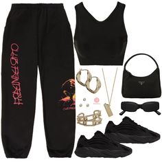 New Look Fashion, Bff Outfits, Famous Fashion, Swag Outfits For Girls, Chill Outfits, Amazing Outfits, Cute Comfy Outfits, Teenager Outfits, Cute Swag Outfits