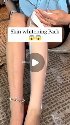 Beauty_with_sonu on Instagram Diy Body Scrub For Tan Removal, Whiting Skin Tips, Detanning Skin, Quick Hair Growth, Ayurvedic Skin Care, Longer Hair Faster, Tan Removal, Glowing Skin Mask