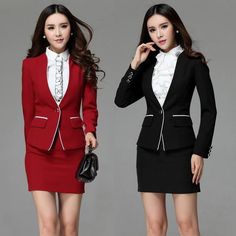 Formal Dress Code, Corporate Dress, Gowns Dresses Elegant, Office Outfits Women, Casual Work Outfits