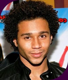 Short Afro Hairstyles For Men Black Short Black Haircuts, Men's Curly Hairstyles, Trendy We Fryzurach, Haircut Images, Black Men Haircuts, Black Men Hairstyles, Hair Styles 2014, 2015 Hairstyles, Men Hairstyles