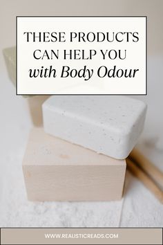 In different instances, body odour is normal and can result from different factors, like your genetics. Sometimes, it can be due to an underlying medical condition; therefore, you should always get checked out by a healthcare professional. Read on to learn more about body odour and things that can help. Love Challenge