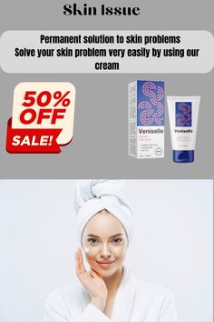 Have you been suffering from skin problems for a long time? Not getting any solution Then try our cream once Solve your skin problems in the blink of an eye #best health products on amazon #best health products reddit #best mlm health products #best health products to sell online #best oral health products #best selling health products #best zo skin health products #body health products #can health products Products To Sell Online, Zo Skin Health, Products To Sell, Best Health, Blink Of An Eye, Sell Online, Health Products