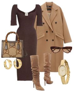 Classy Restaurant Outfit, Outfit Restaurant Night, Outfit Restaurant, Restaurant Outfit, Buisness Attire, Classy Restaurant, Somali Clothing, Zara Street Style, Modest Classy