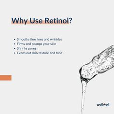 Breaking down retinol for you👇 👉 What: Vitamin A derivative, anti-aging powerhouse 👉 Why: Smooths wrinkles, boosts collagen, improves texture 👉 How: Use at night, pair with moisturizer & SPF 👉 Safety notes: Avoid mixing it with other strong actives like AHAs/BHAs Experience these benefits with our Retinol 0.5% Night Cream. Transform your skin while you sleep! 🌙✨ #Retinol #wellwell #skincare​​​​​​​​​​​​​​​​ #skincaretips Shrink Pores, Aesthetic Clinic, Textures And Tones, Dark Spots, Night Creams