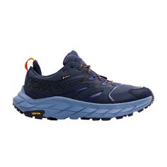 Find HOKA Anacapa Low Gore-tex 'outer Space Mountain Spring on Editorialist. Anacapa Low GORE-TEX 'Outer Space Mountain Spring' Hoka Anacapa, Mountain Spring, Space Mountain, Outer Space, Gore Tex, Chelsea Boots, Chelsea, Great Deals, Top Brands