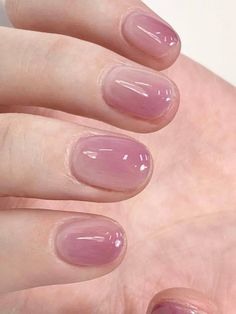 Gentle Manicure, Silly Nails, Office Nails, Clean Nails, Bridal Nails, Minimalist Nails