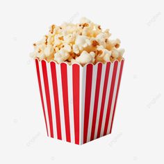 popcorn perfection snacking on the go with a box of kernels popcorn snacks food png Png Snacks, Popcorn Image, Snacks Images, Popcorn Icon, Snacks Png, Snack Png, Movie Popcorn, Lego Wall, Popcorn Snacks