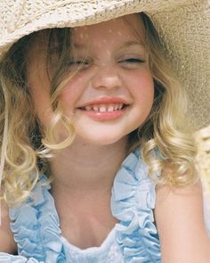 The Muse, Mommy Life, Best Mother, Lace Romper, Childrens Fashion, Poses For Pictures, Future Kids