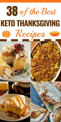 Stuffing Green Bean Casserole, Cauliflower Stuffing, Low Carb Thanksgiving, Low Carb Thanksgiving Recipes, Keto Thanksgiving Recipes, Low Carb Pumpkin Cheesecake, Low Carb Food, Keto Holiday Recipes, Keto Thanksgiving