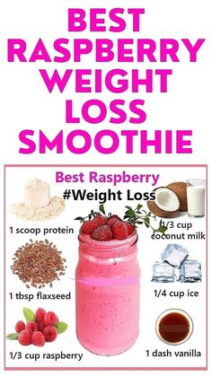 How To Lose Weight at Home weight loss pills Are You Serious, Smoothie Recipe, Smoothie Diet, Smoothie Recipes