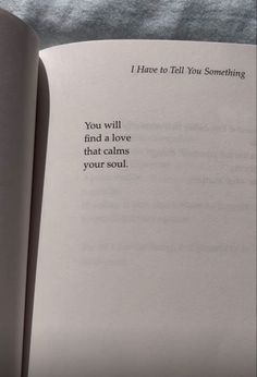 All As Aesthetic, Time Is A Gift, No One Sees What You See Even If, Being Chosen Quotes, No Message Is A Message, Dark Place In My Mind, Hope Core Quotes, Being Happy For Others, Quotes About Thoughts