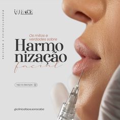 Armonizacion Facial, Beauty Post Ideas, Derma Fillers, Fashion Poster Design, Dry Skin On Face, Graphic Design Brochure, Graphic Design Ads