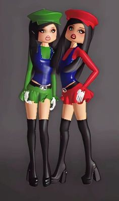 Duo Dress, Baddie Outfits Ideas, Theme Dress, Royal Outfits, Themed Outfits, Gaming Clothes, Baddie Outfits