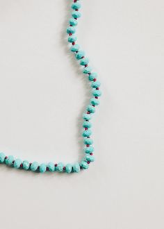 Turquoise Faceted Beads Necklace As A Gift, Handmade Turquoise Amazonite Necklace, Handmade Amazonite Necklace, Turquoise Single Strand Amazonite Beaded Necklace, Turquoise Single Strand Amazonite Necklace, Turquoise Faceted Bead Necklaces, Hand-strung Turquoise Amazonite Beaded Necklaces, Turquoise Amazonite Hand-strung Beaded Necklaces, Bohemian Turquoise Necklace With Faceted Beads