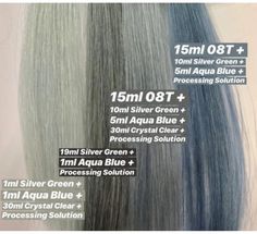 Shades Eq Formulas, Toner For Blonde Hair, Hair Color Placement, Charcoal Hair, Redken Hair Color, Redken Hair Products, Redken Color, Hair Color Formulas, Hair Repair Mask