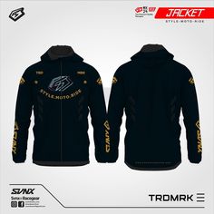 Make yourself look great with this item. ORDER now ! Yuk segera miliki Jaket Windbreaker SVNX Racegear biar tampilan kalian makin keren guys. -Material Jaket Premium High Quality -Motif Full Printing Sublimasi -Warna Tajam -Jahitan Rapi + Free custom warna, penambahan nama, nomor punggung dan sponsorship. Estimasi pengerjaan order 10-14 hari kerja setelah Design FIX. Kami selalu memaksimalkan waktu produksi selesai sebelum Deadline. Price IDR 350.000 Best Regards, SVNX PREMIUM RACEGEA... Short Design, Designer Shorts, Make Yourself, Order Now, Design