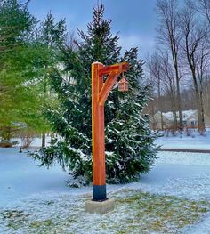 Driveway Lights, Timber Frame Design, Cedar Posts, Garden String Lights, Copper Lantern, Stair Railing Design, Lantern Post, How To Make Lanterns