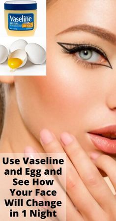 vaseline and egg face maskvaseline and egg yolk face maskvaseline usesvaseline uses for face wrinklesvaseline for facehow to transform skinhydrated skinhow to hydrate skinegg face maskegg white face maskshrink poresanti aging egg maskhow to get glass skinkorean glass skin secretskorean anti aging skin careremove wrinkles, Home Remedies For Pimples