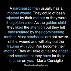 Narcissistic Husband, Narcissistic Men, Toxic People Quotes, Narcissistic Personality, Narcissistic People, Emotional Awareness